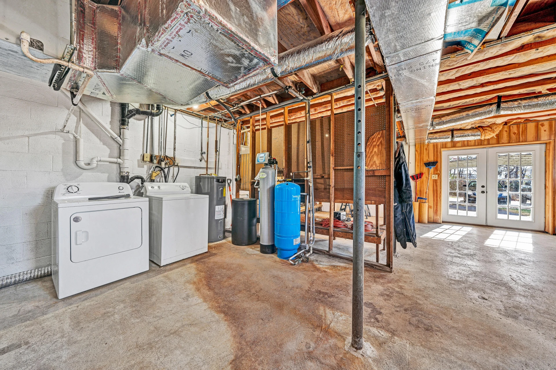 4437 Daugherty RD - Photo 15