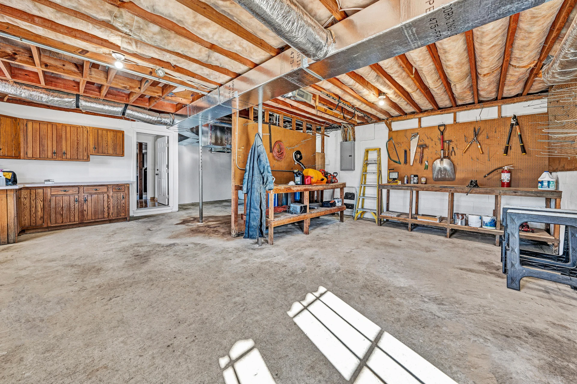 4437 Daugherty RD - Photo 16