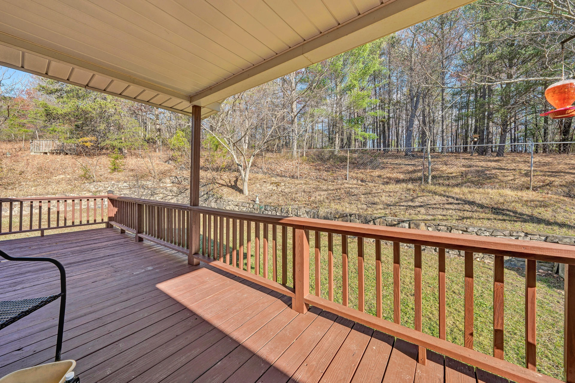 4437 Daugherty RD - Photo 18