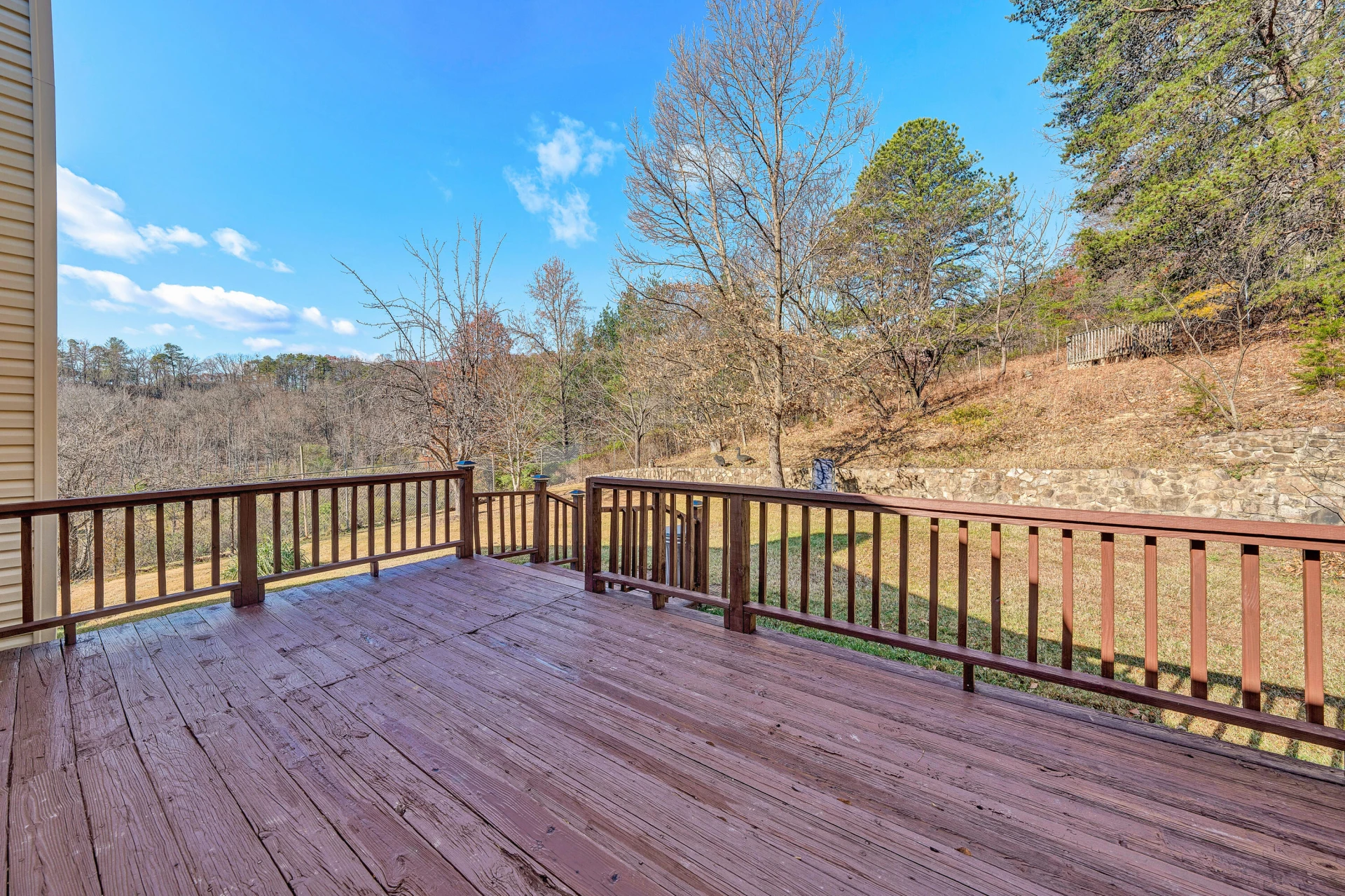4437 Daugherty RD - Photo 19