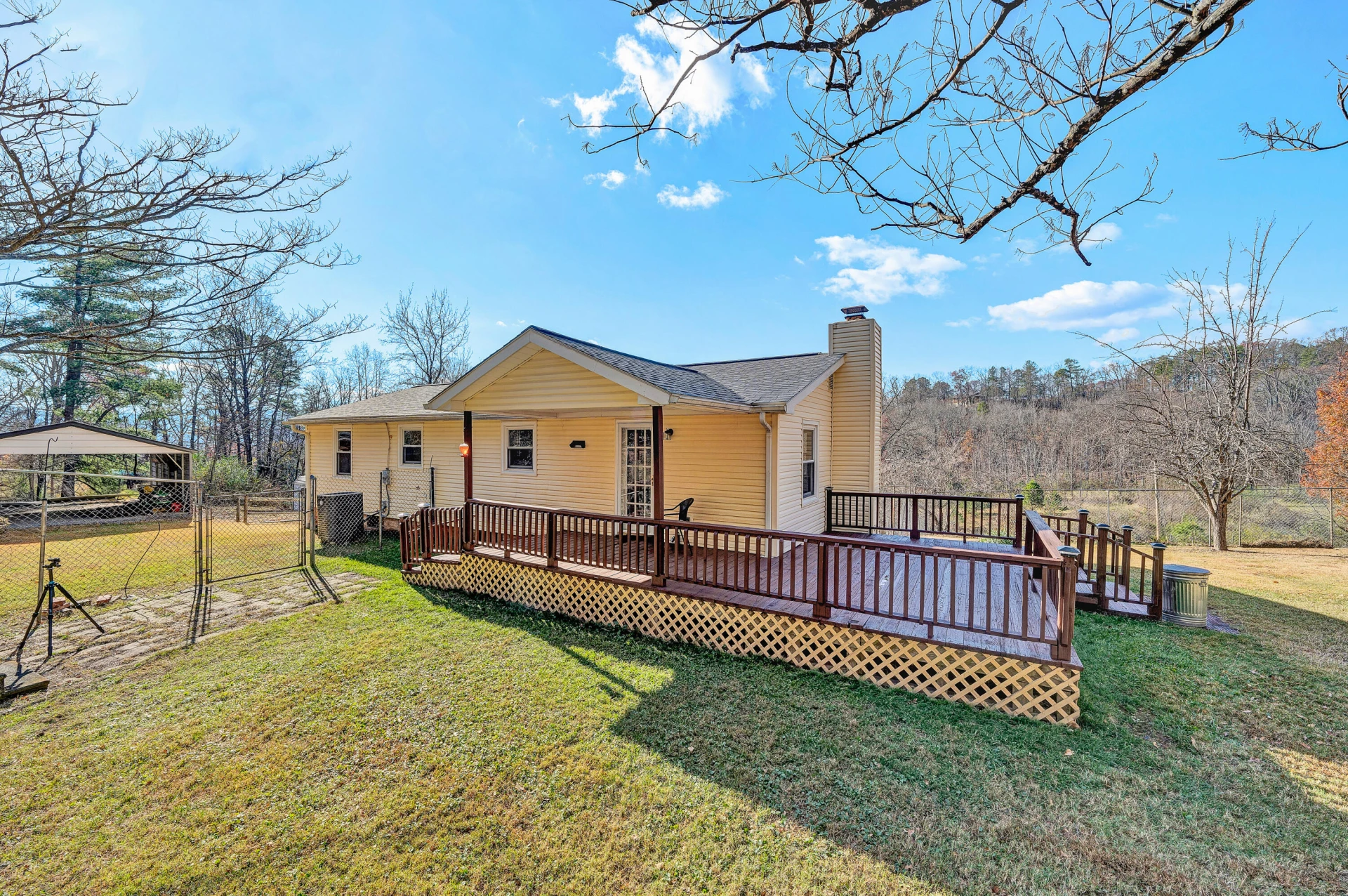 4437 Daugherty RD - Photo 20
