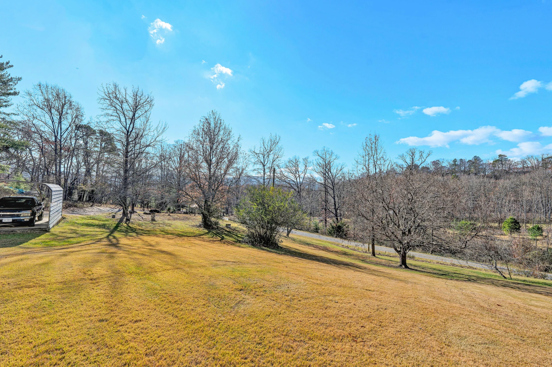 4437 Daugherty RD - Photo 21