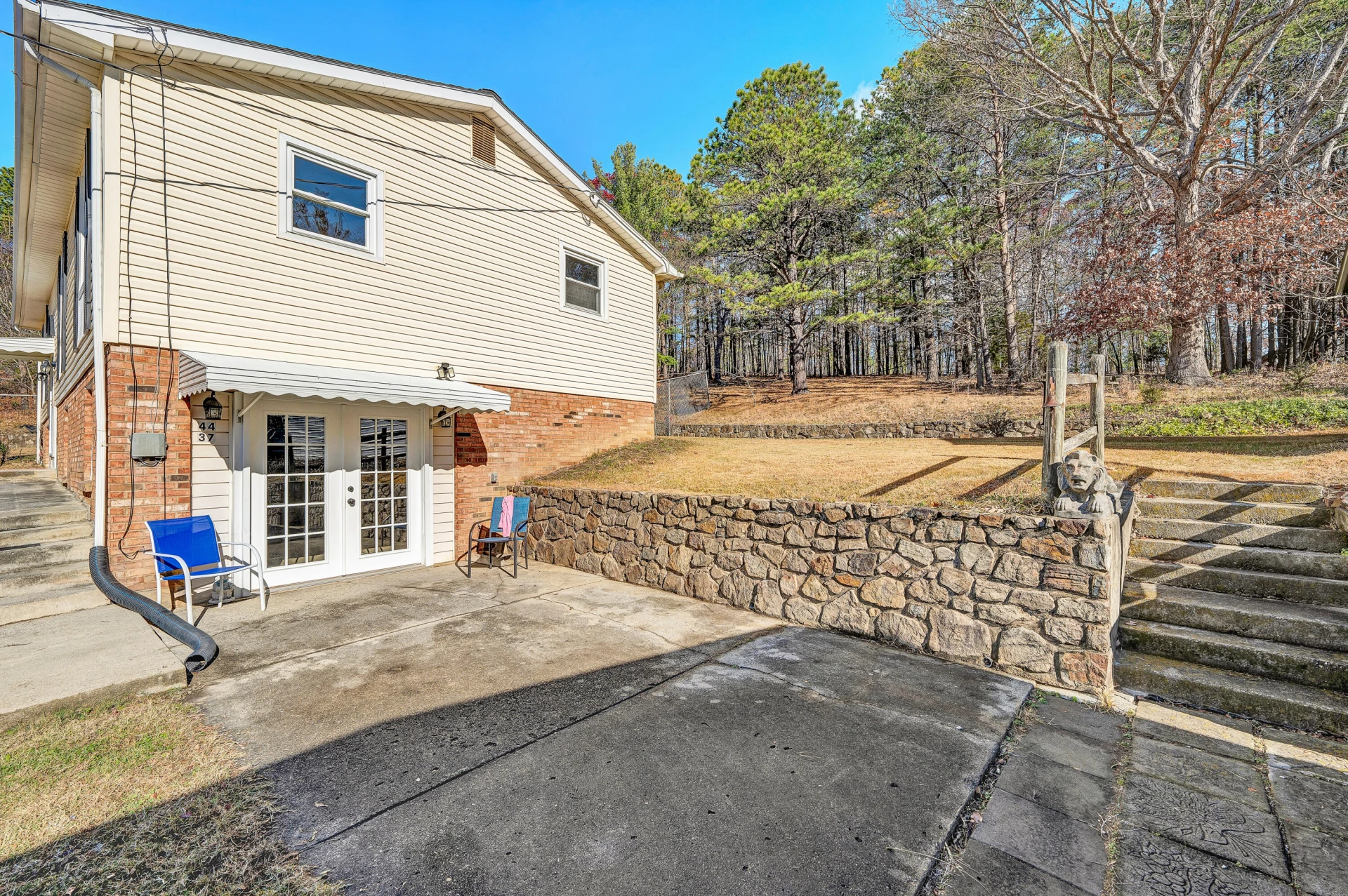 4437 Daugherty RD - Photo 22