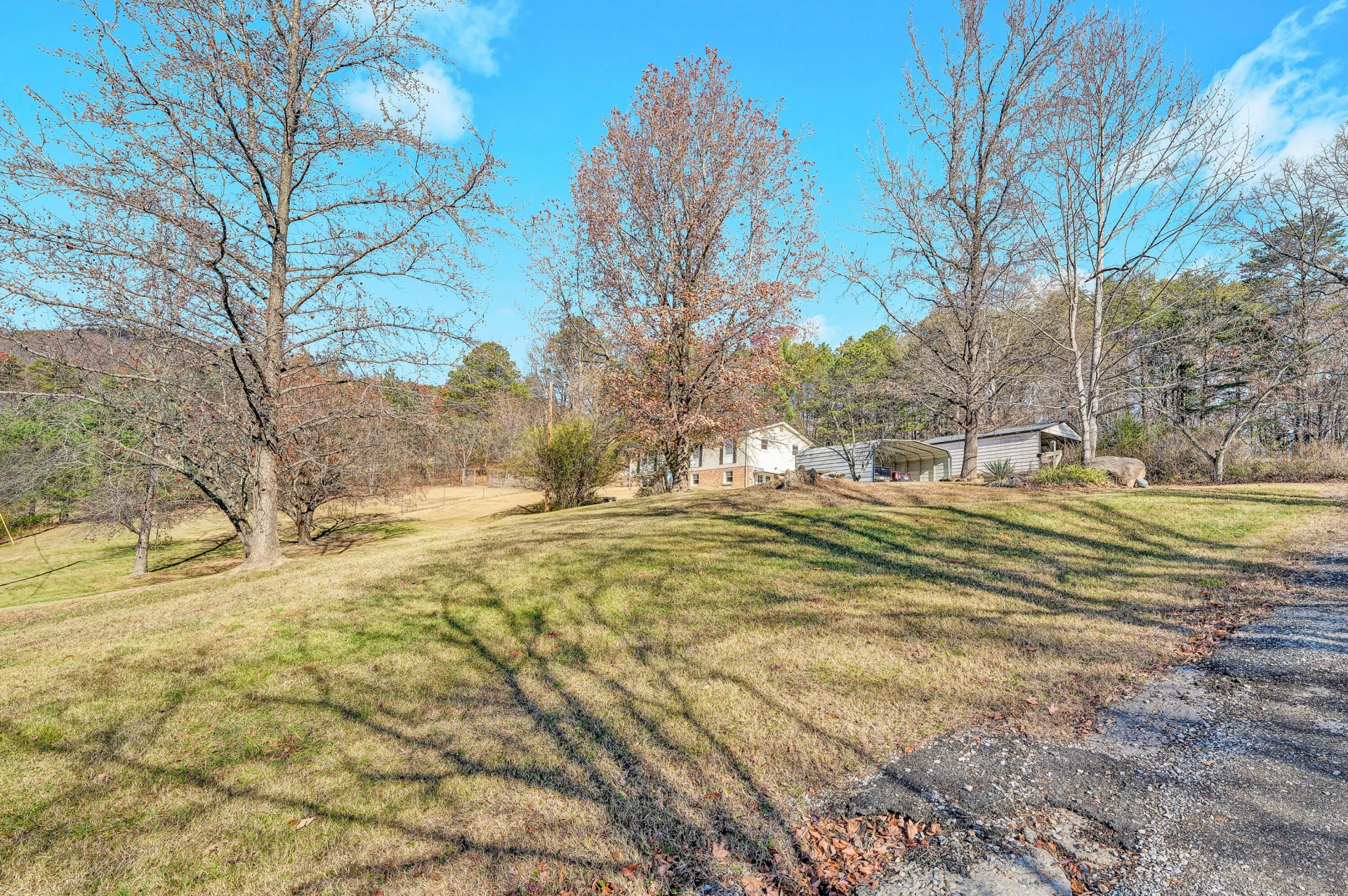 4437 Daugherty RD - Photo 24