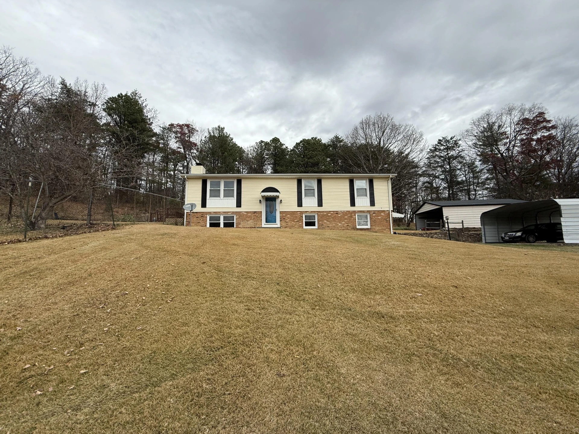 4437 Daugherty RD - Photo 5