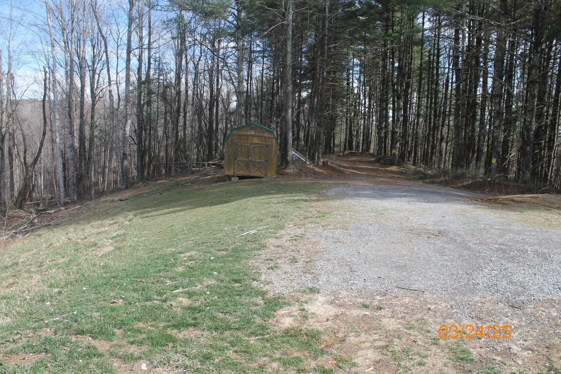 1935 Lick Ridge RD NE - Photo 10