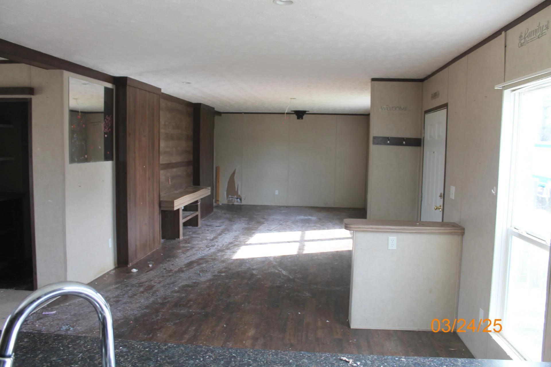 1935 Lick Ridge RD NE - Photo 11