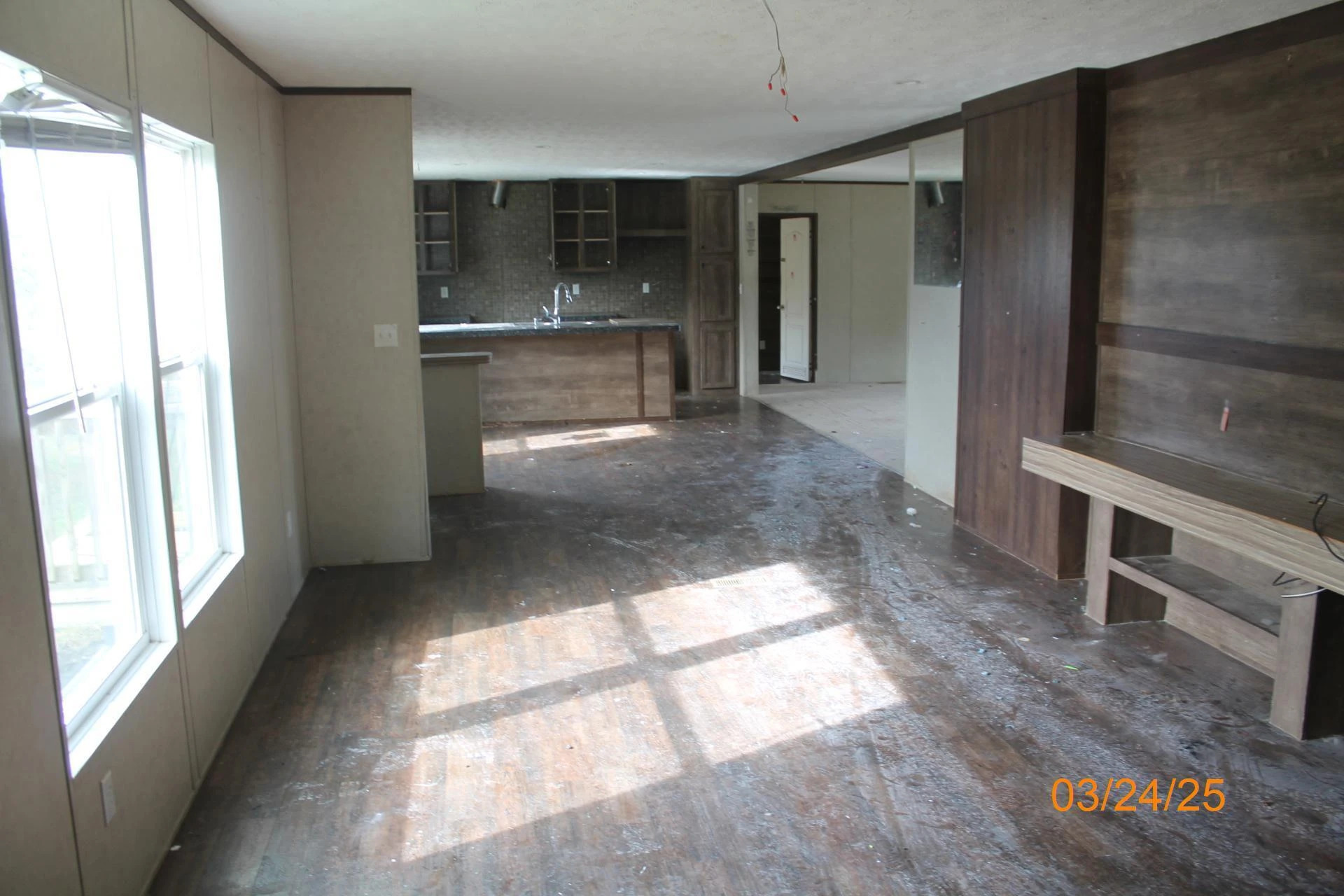 1935 Lick Ridge RD NE - Photo 12