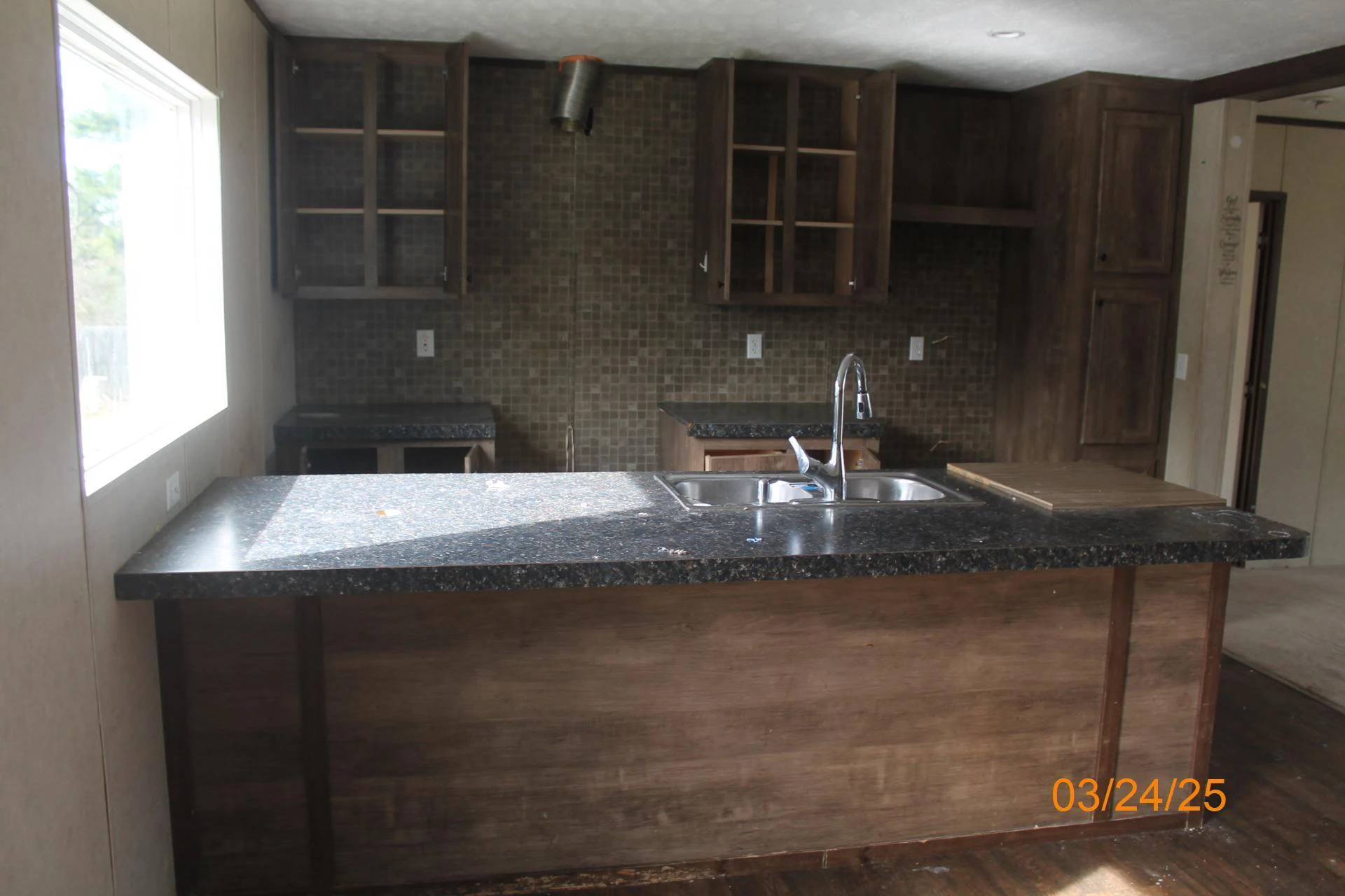 1935 Lick Ridge RD NE - Photo 13