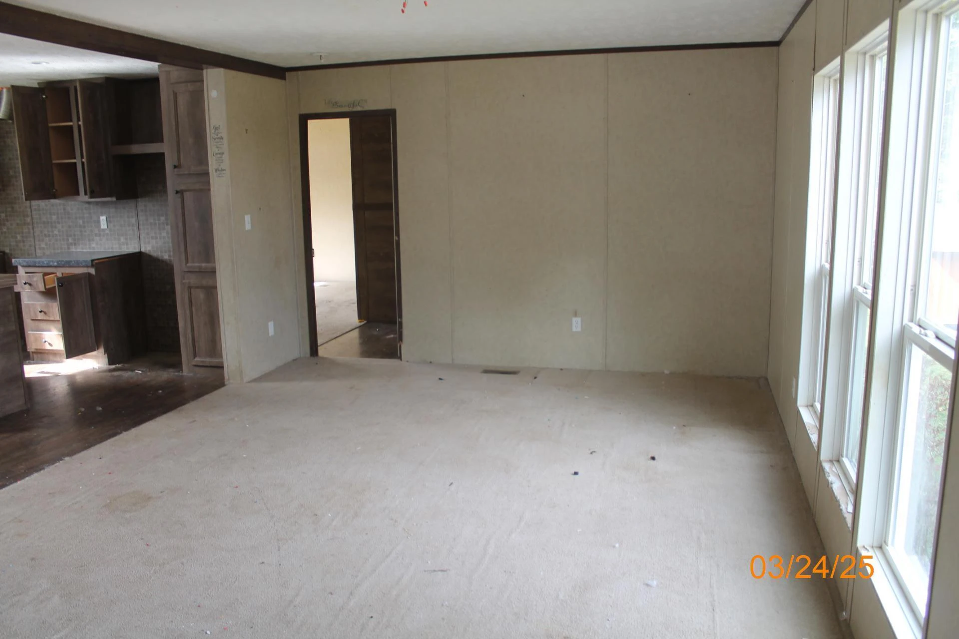 1935 Lick Ridge RD NE - Photo 14