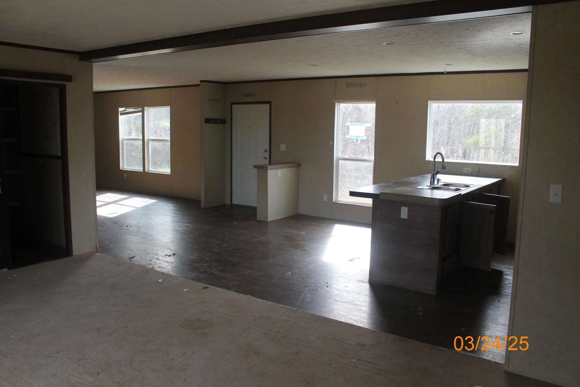 1935 Lick Ridge RD NE - Photo 15