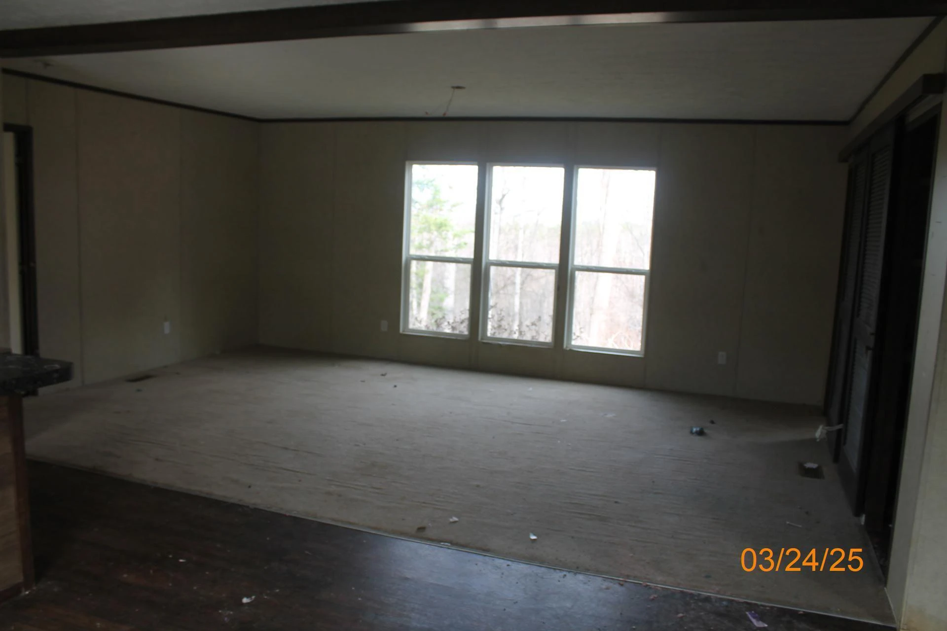 1935 Lick Ridge RD NE - Photo 16