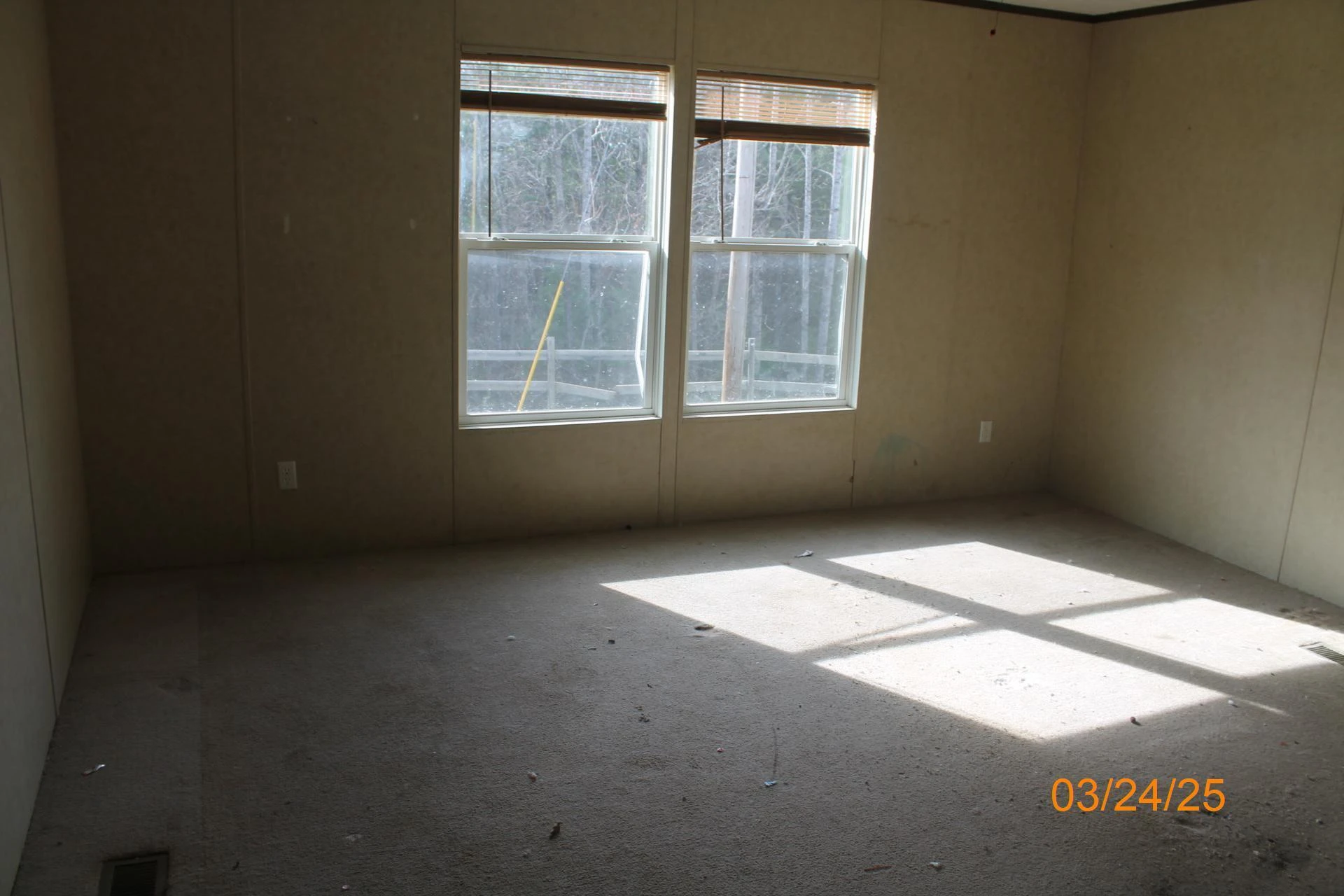 1935 Lick Ridge RD NE - Photo 17