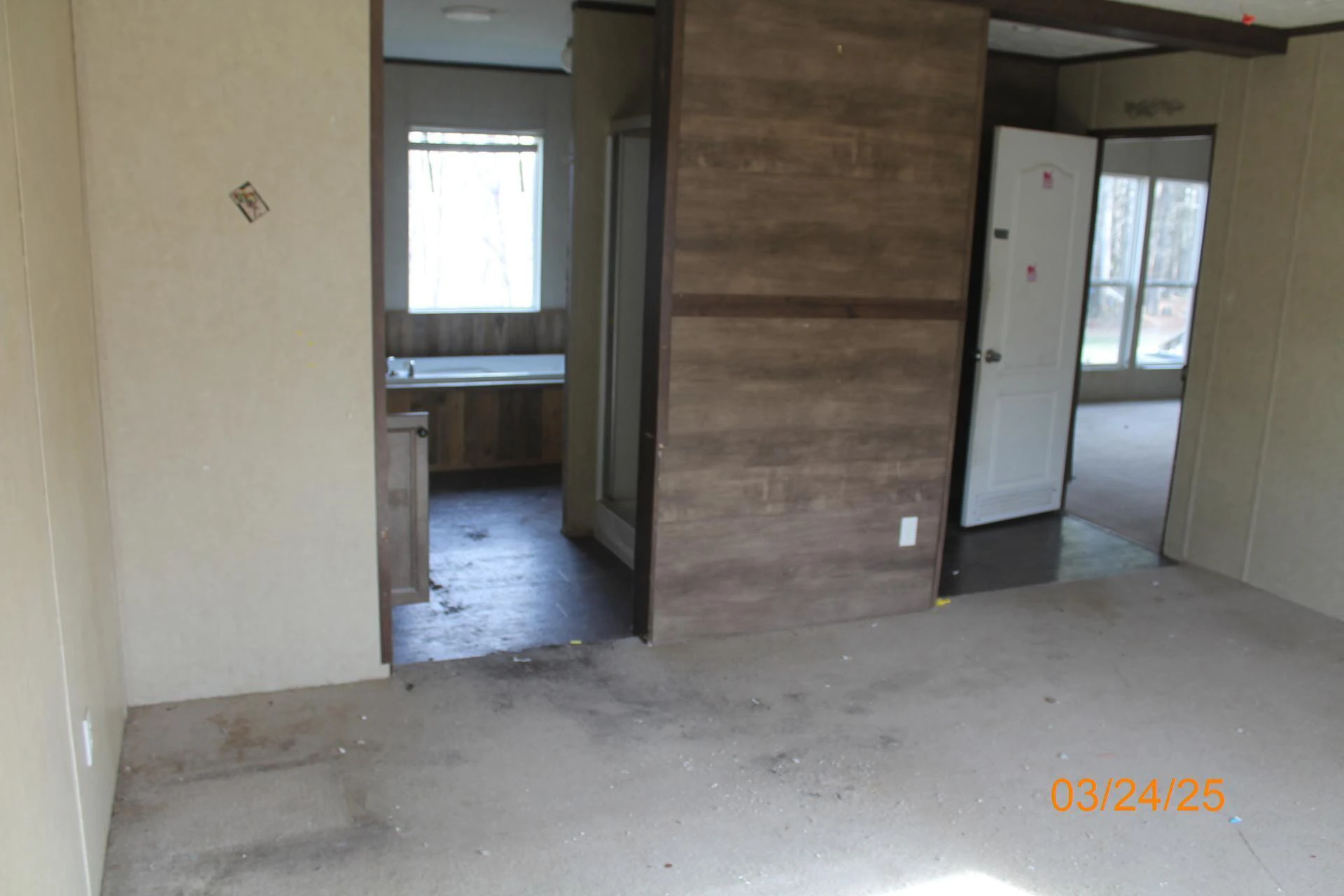 1935 Lick Ridge RD NE - Photo 18