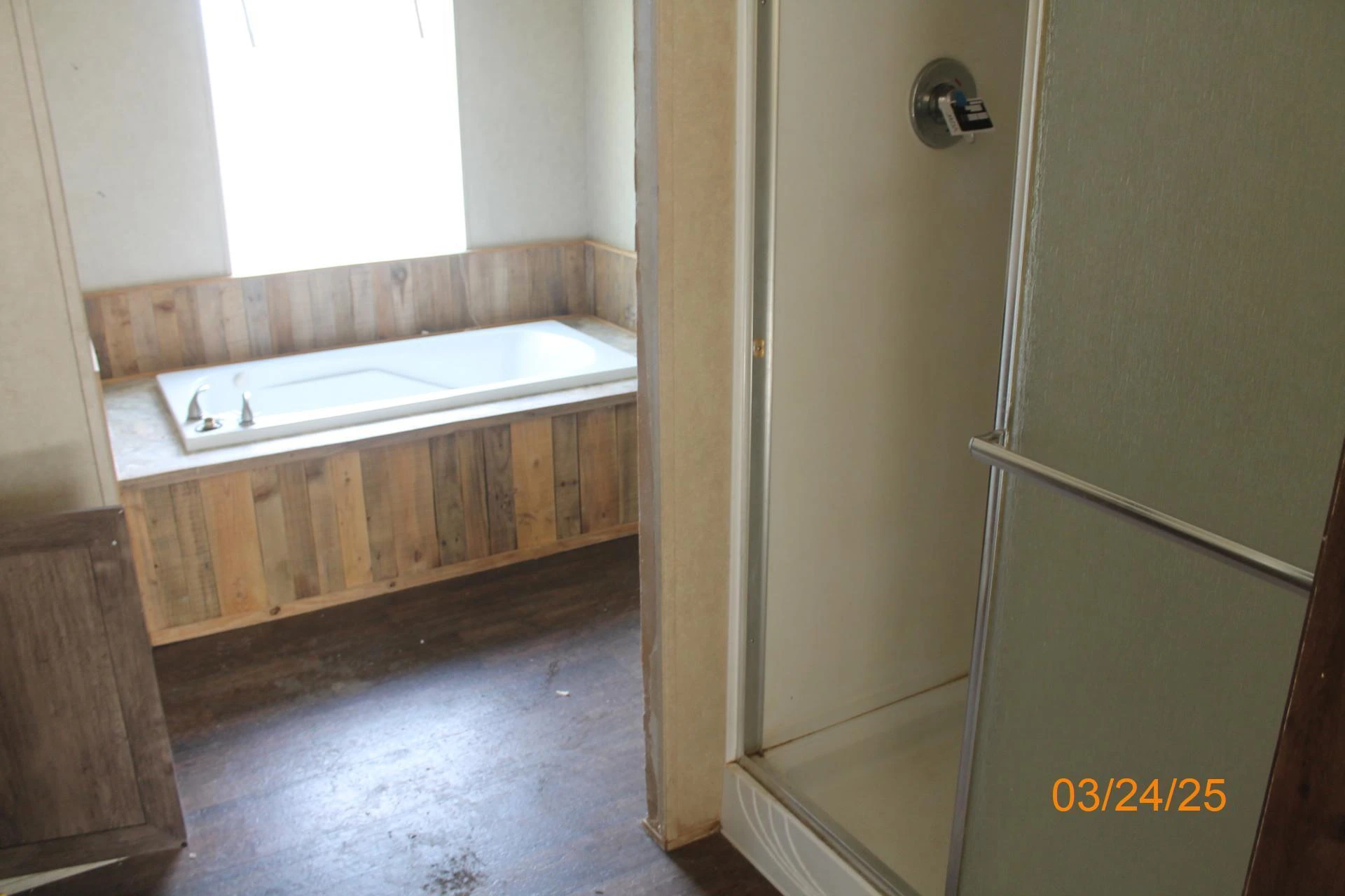 1935 Lick Ridge RD NE - Photo 19