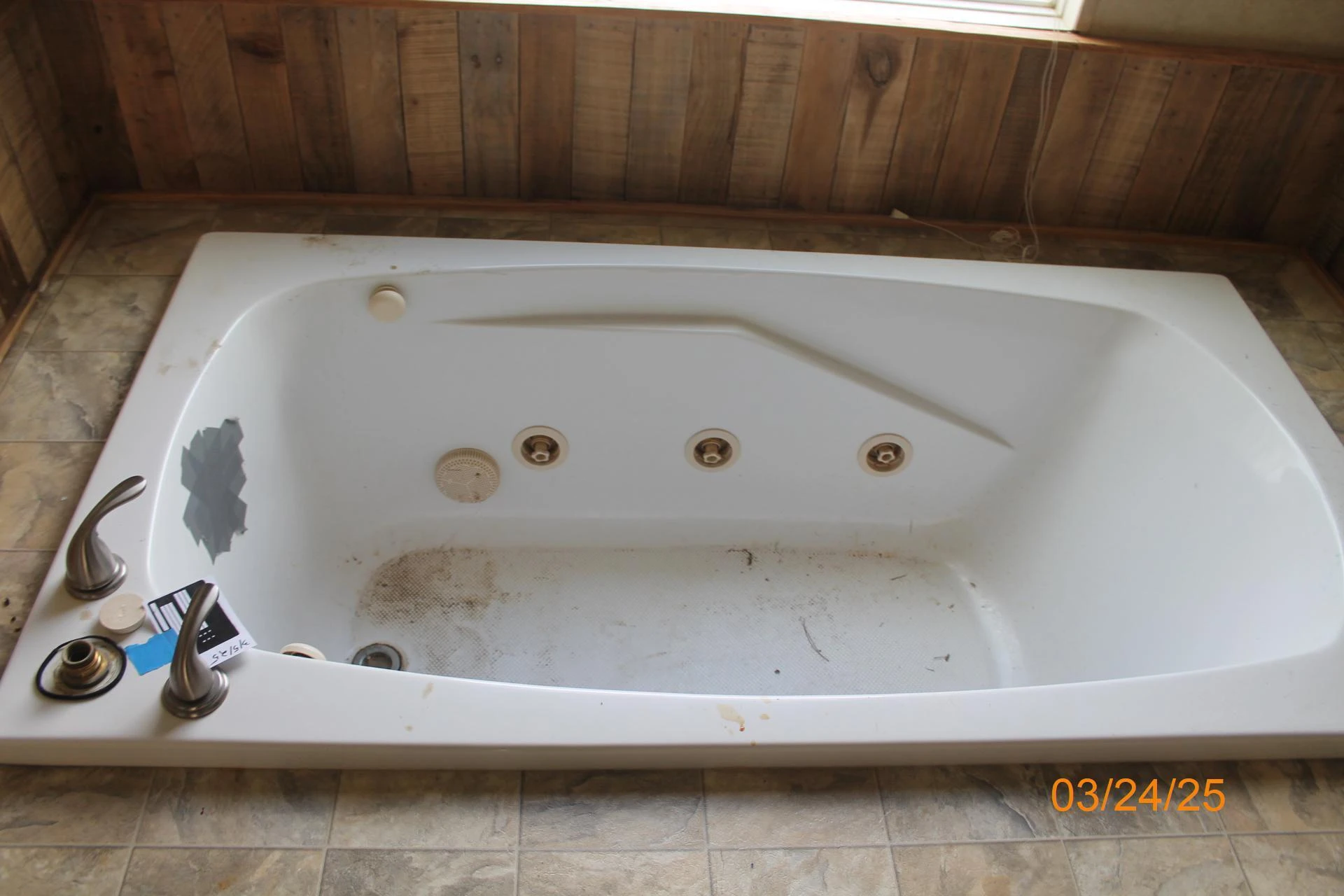 1935 Lick Ridge RD NE - Photo 21