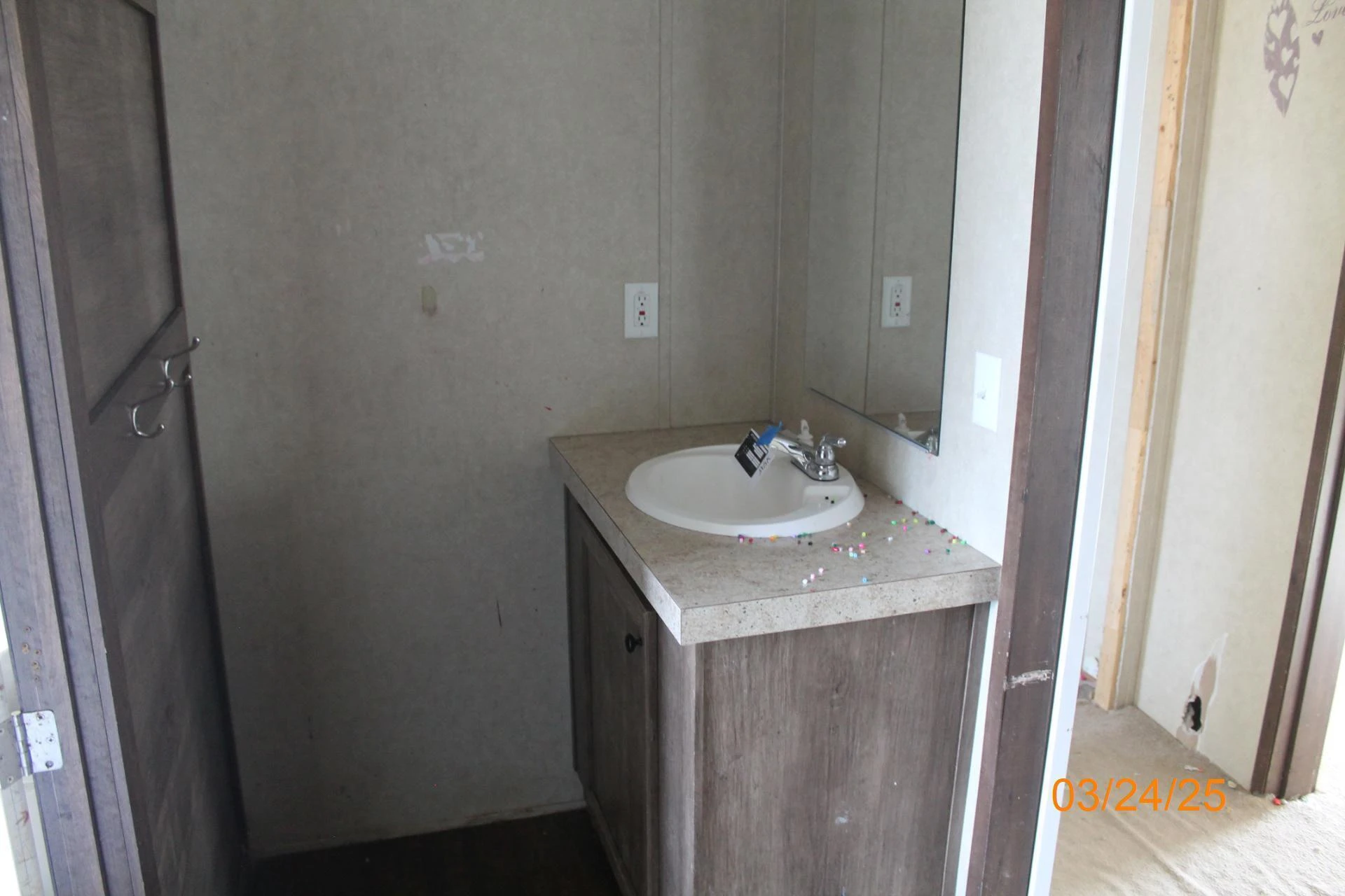 1935 Lick Ridge RD NE - Photo 23