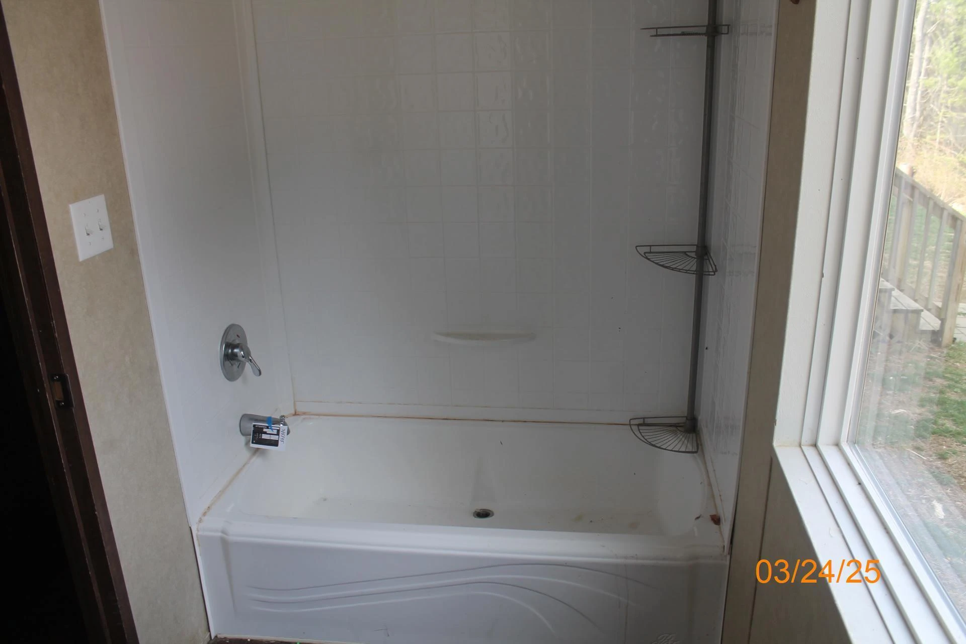 1935 Lick Ridge RD NE - Photo 24
