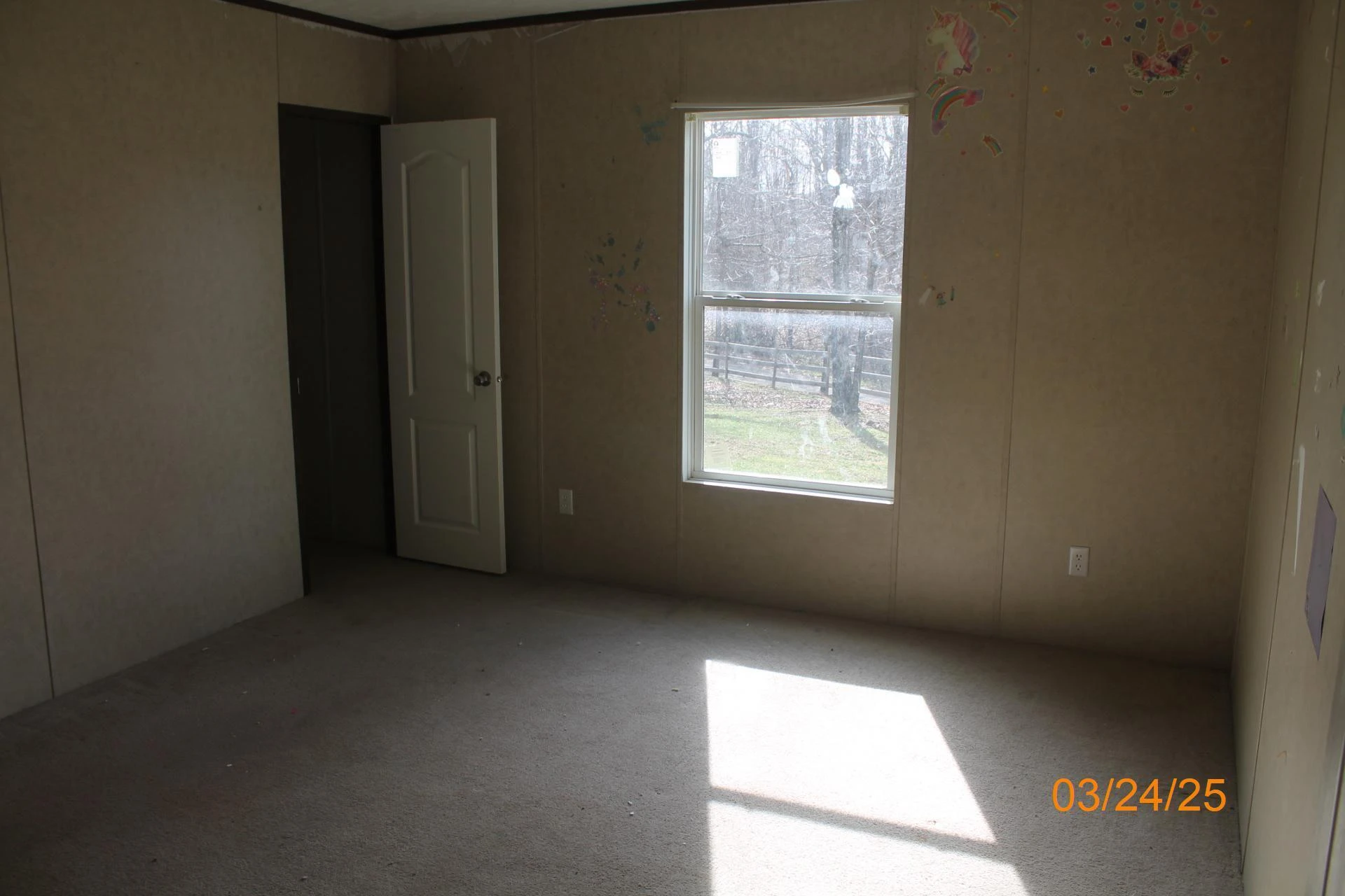 1935 Lick Ridge RD NE - Photo 26
