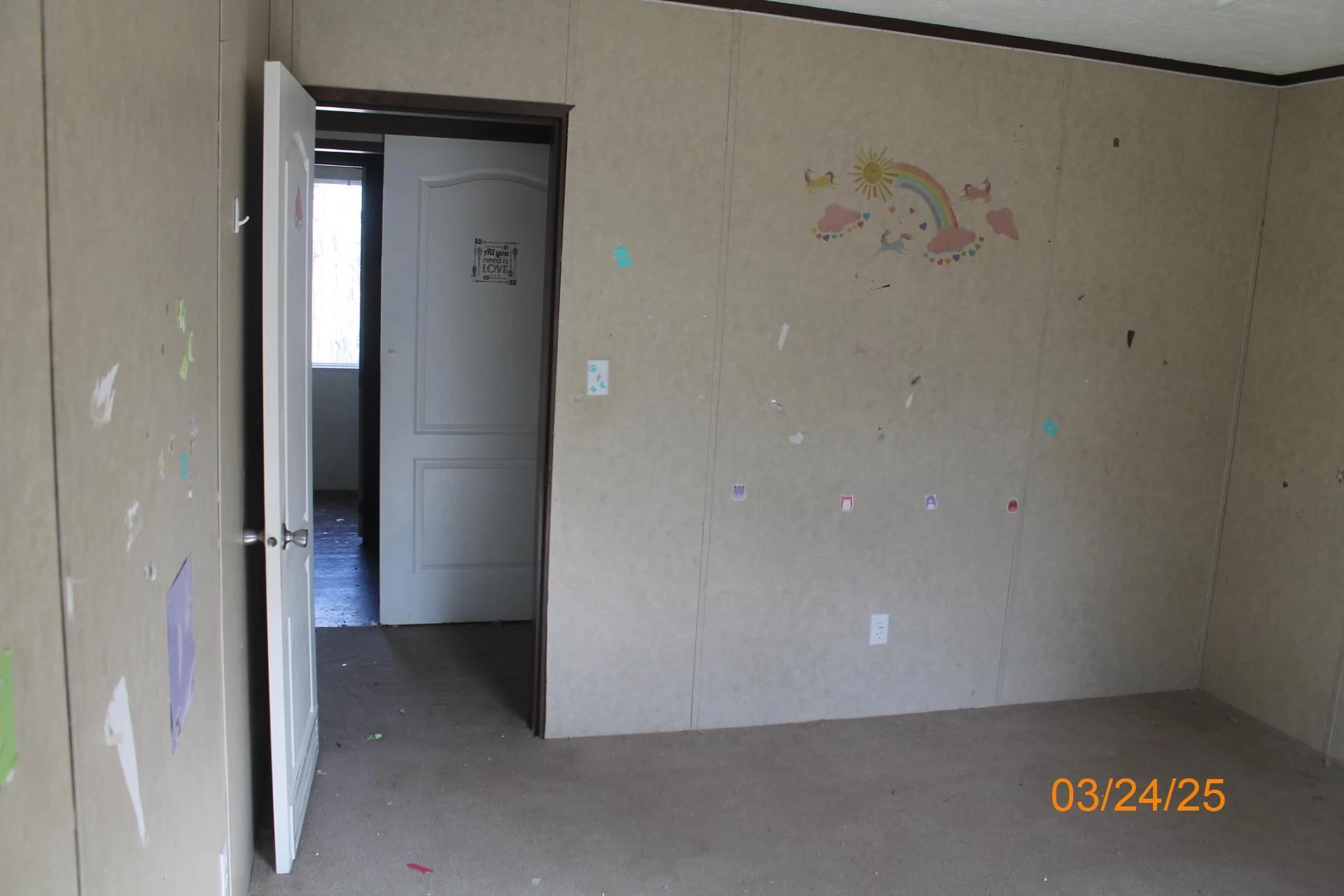 1935 Lick Ridge RD NE - Photo 28