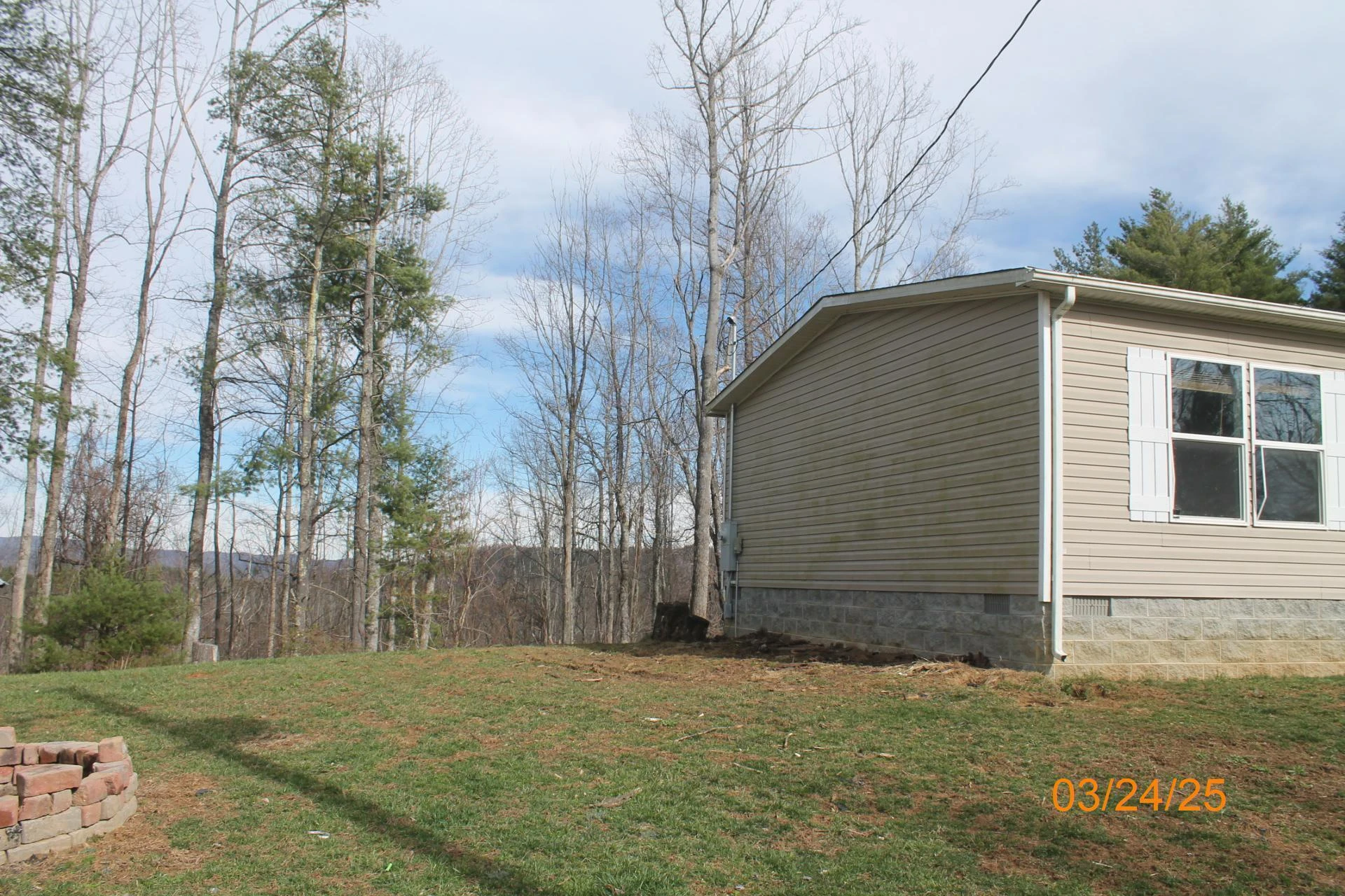 1935 Lick Ridge RD NE - Photo 5