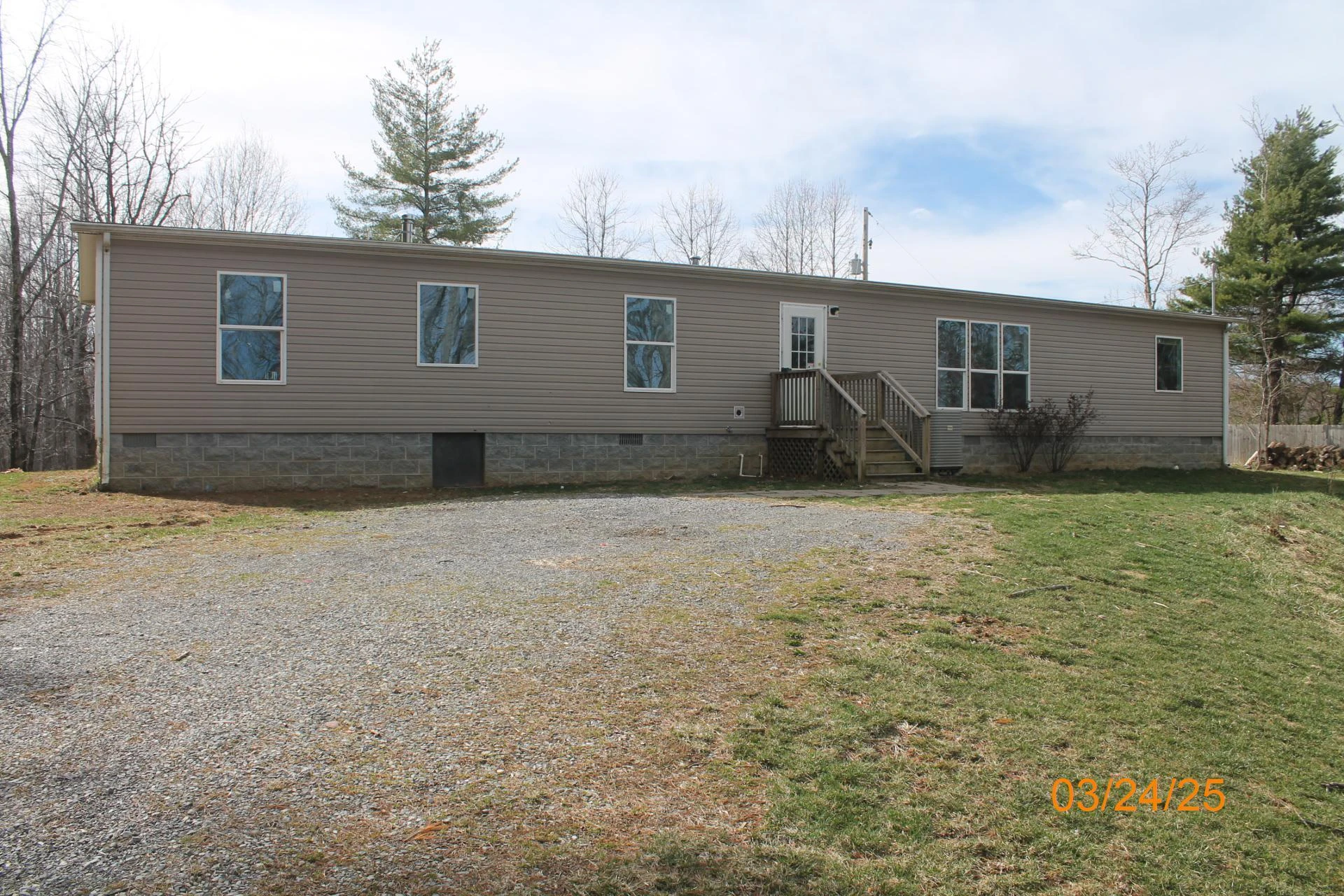 1935 Lick Ridge RD NE - Photo 6