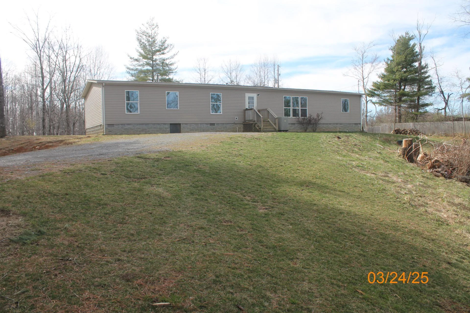 1935 Lick Ridge RD NE - Photo 7