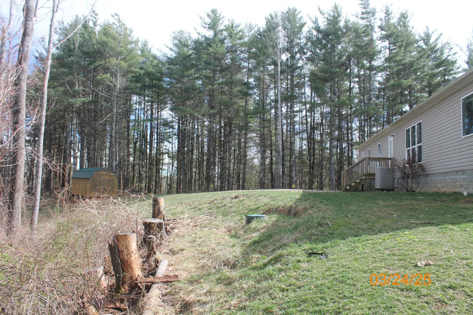 1935 Lick Ridge RD NE - Photo 8