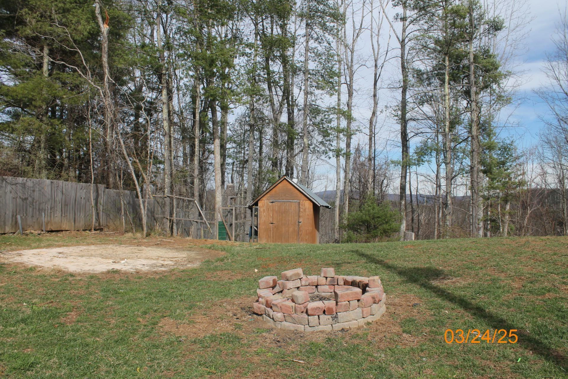1935 Lick Ridge RD NE - Photo 9