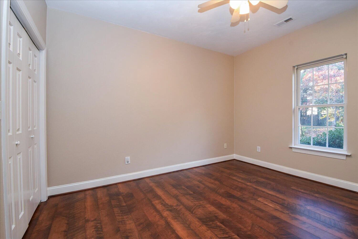 2271 Countryside RD NW - Photo 10