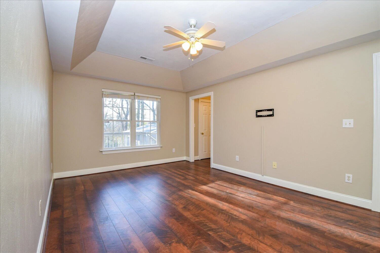 2271 Countryside RD NW - Photo 11