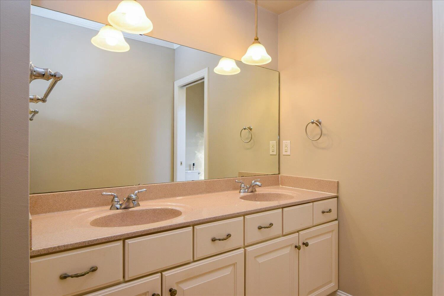 2271 Countryside RD NW - Photo 12