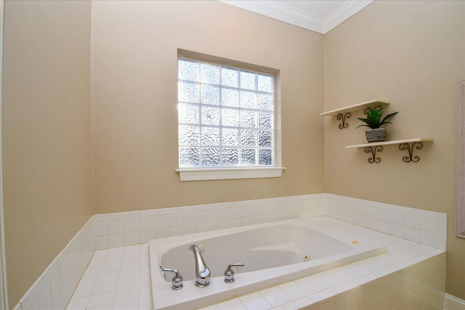 2271 Countryside RD NW - Photo 13