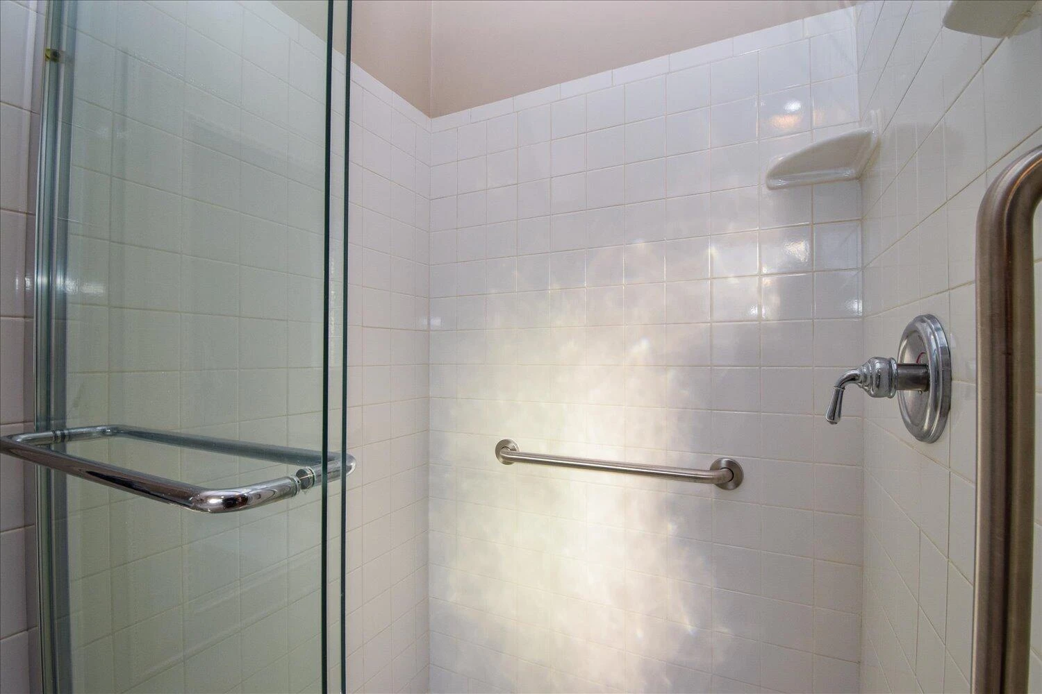 2271 Countryside RD NW - Photo 14