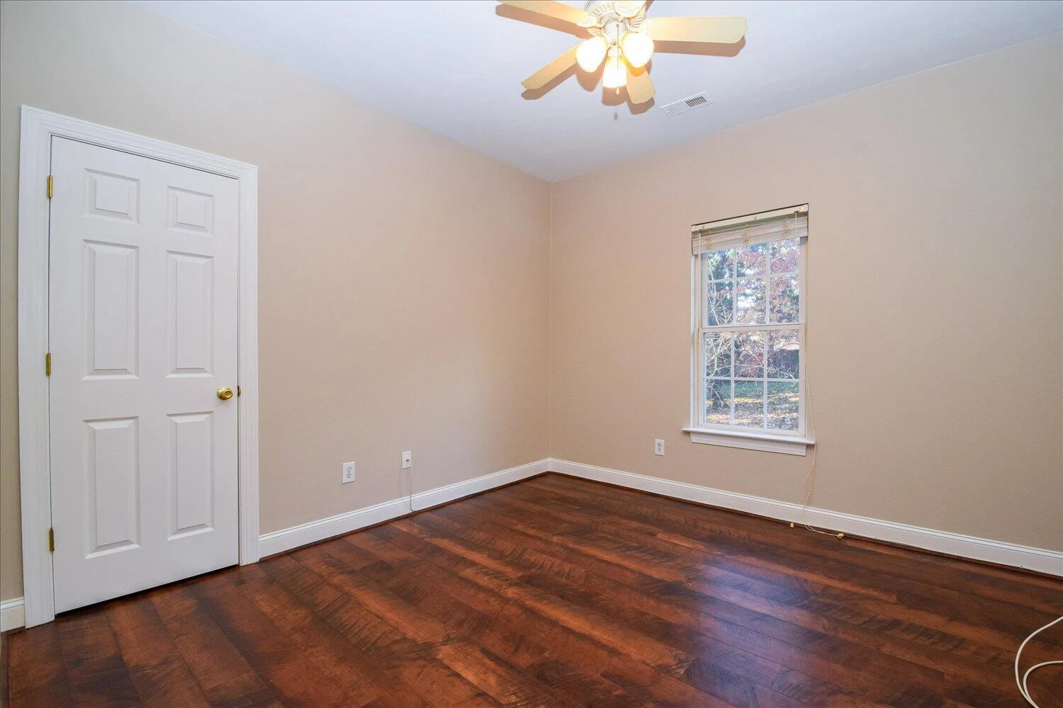 2271 Countryside RD NW - Photo 15