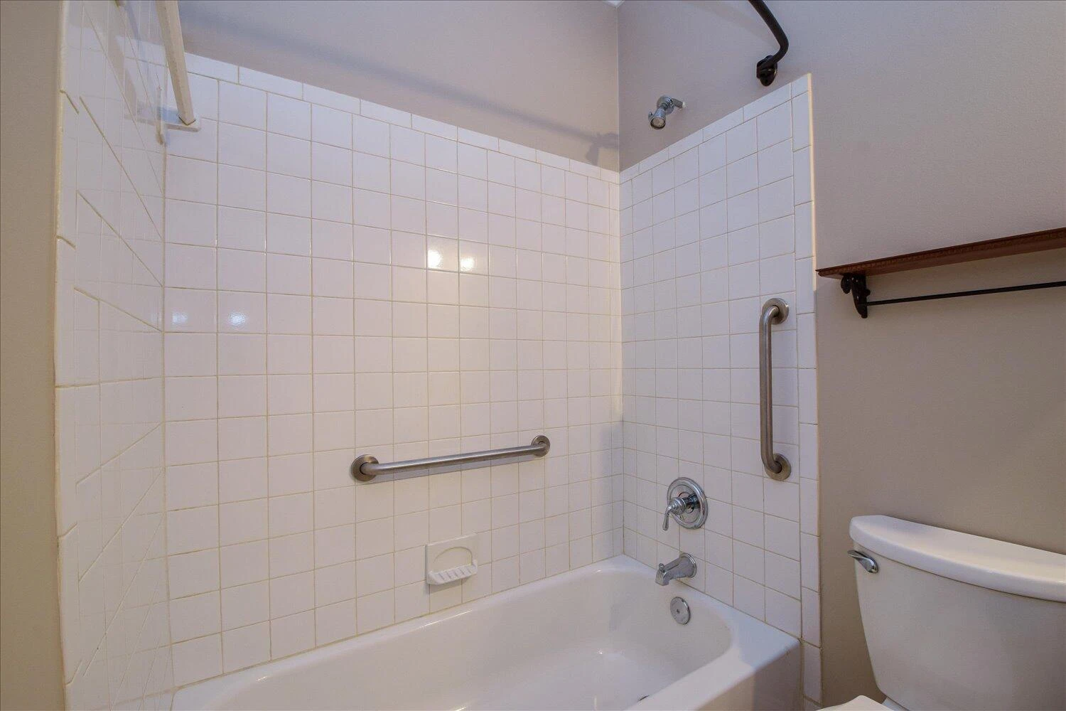 2271 Countryside RD NW - Photo 16