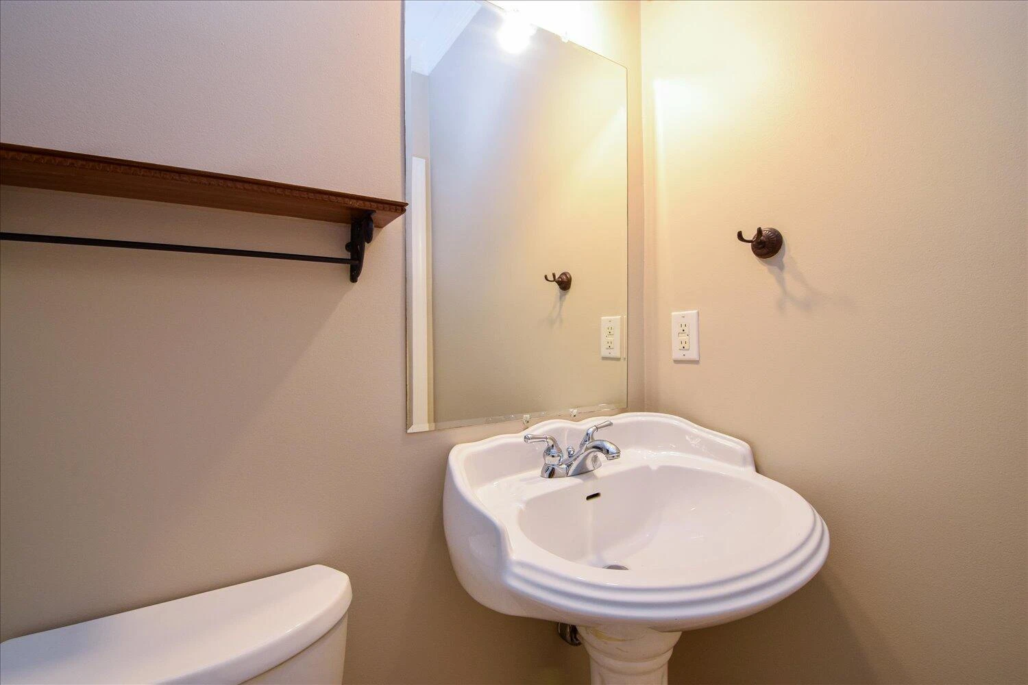 2271 Countryside RD NW - Photo 17