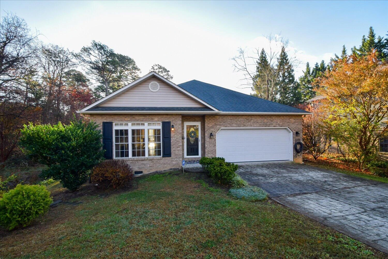 2271 Countryside RD NW - Photo 18