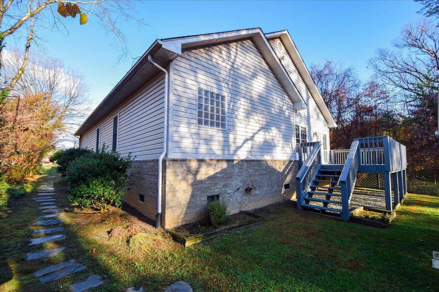 2271 Countryside RD NW - Photo 19