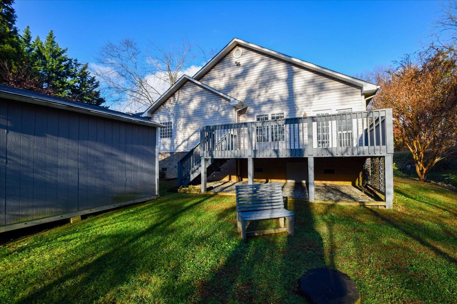 2271 Countryside RD NW - Photo 20
