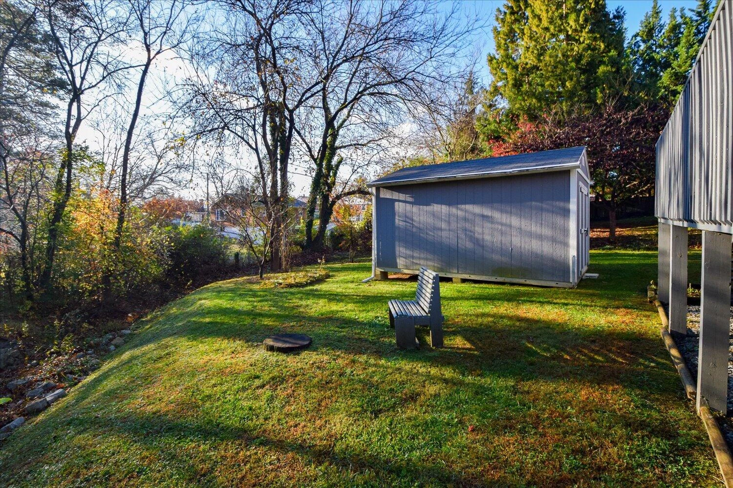 2271 Countryside RD NW - Photo 21
