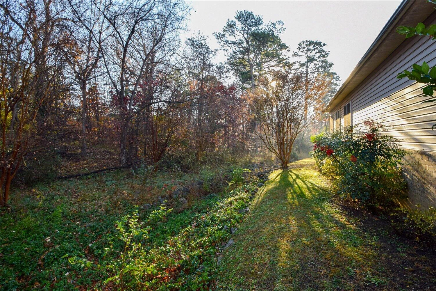 2271 Countryside RD NW - Photo 22