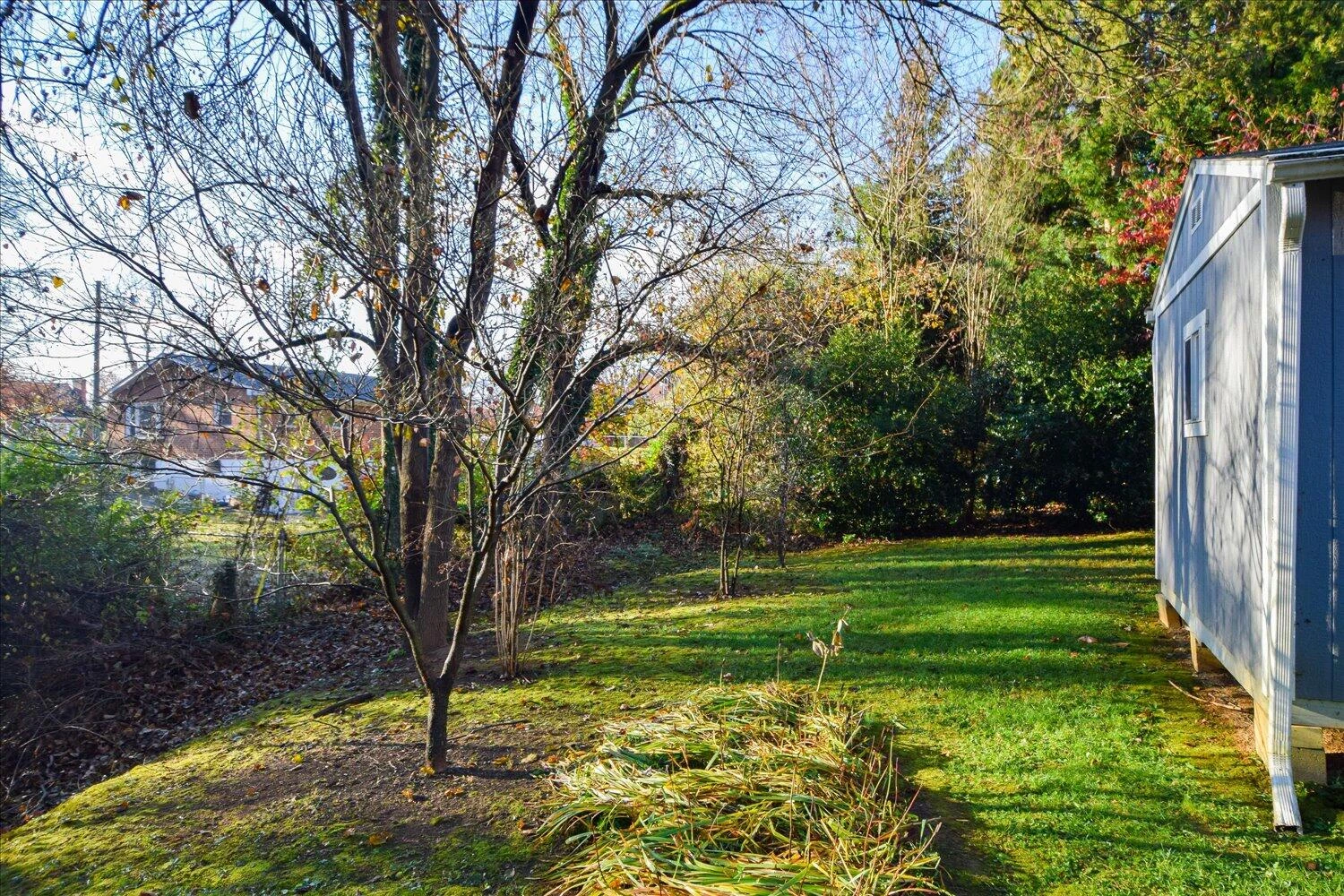 2271 Countryside RD NW - Photo 23