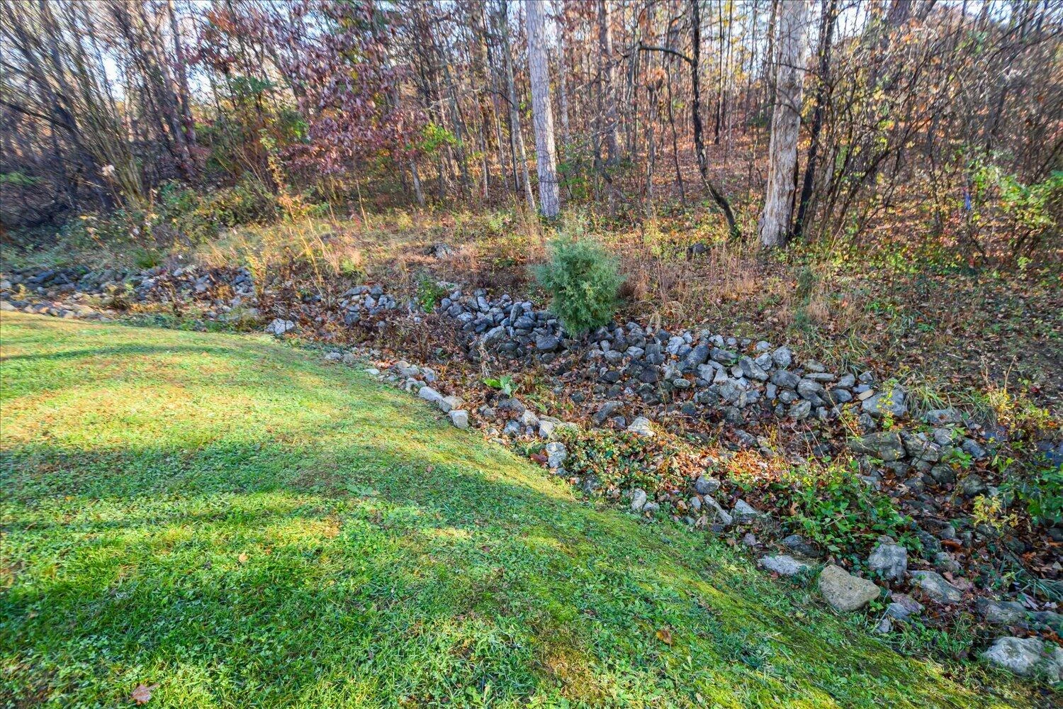 2271 Countryside RD NW - Photo 25