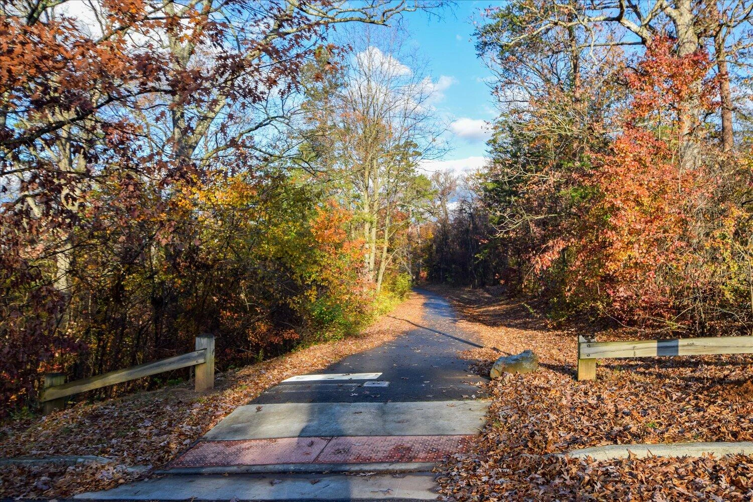 2271 Countryside RD NW - Photo 26