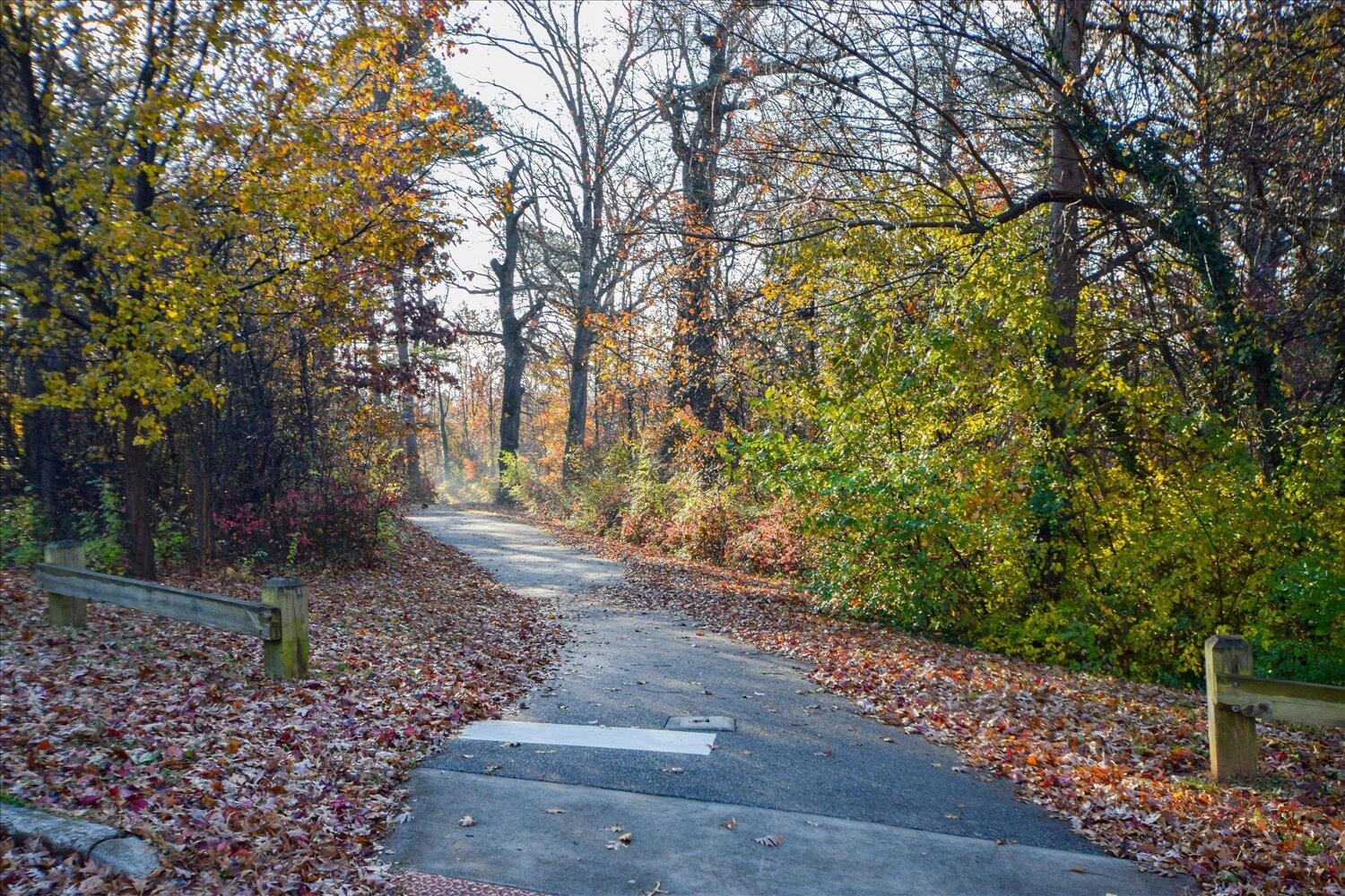 2271 Countryside RD NW - Photo 27