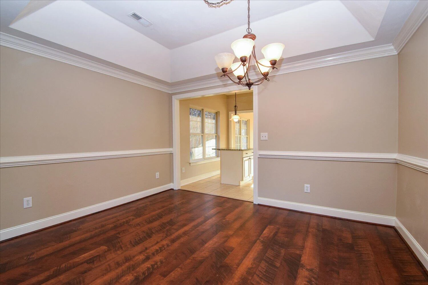 2271 Countryside RD NW - Photo 4