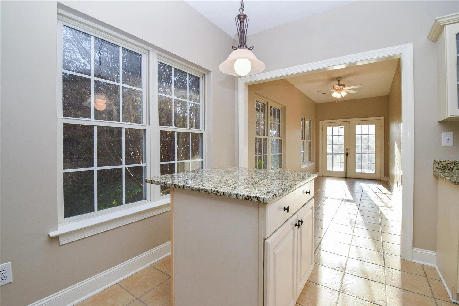 2271 Countryside RD NW - Photo 5
