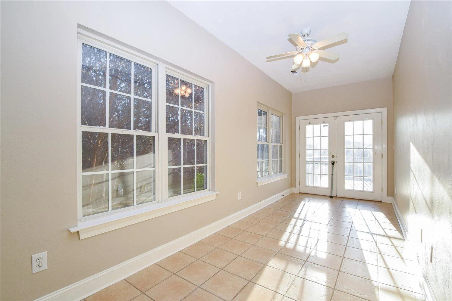 2271 Countryside RD NW - Photo 6