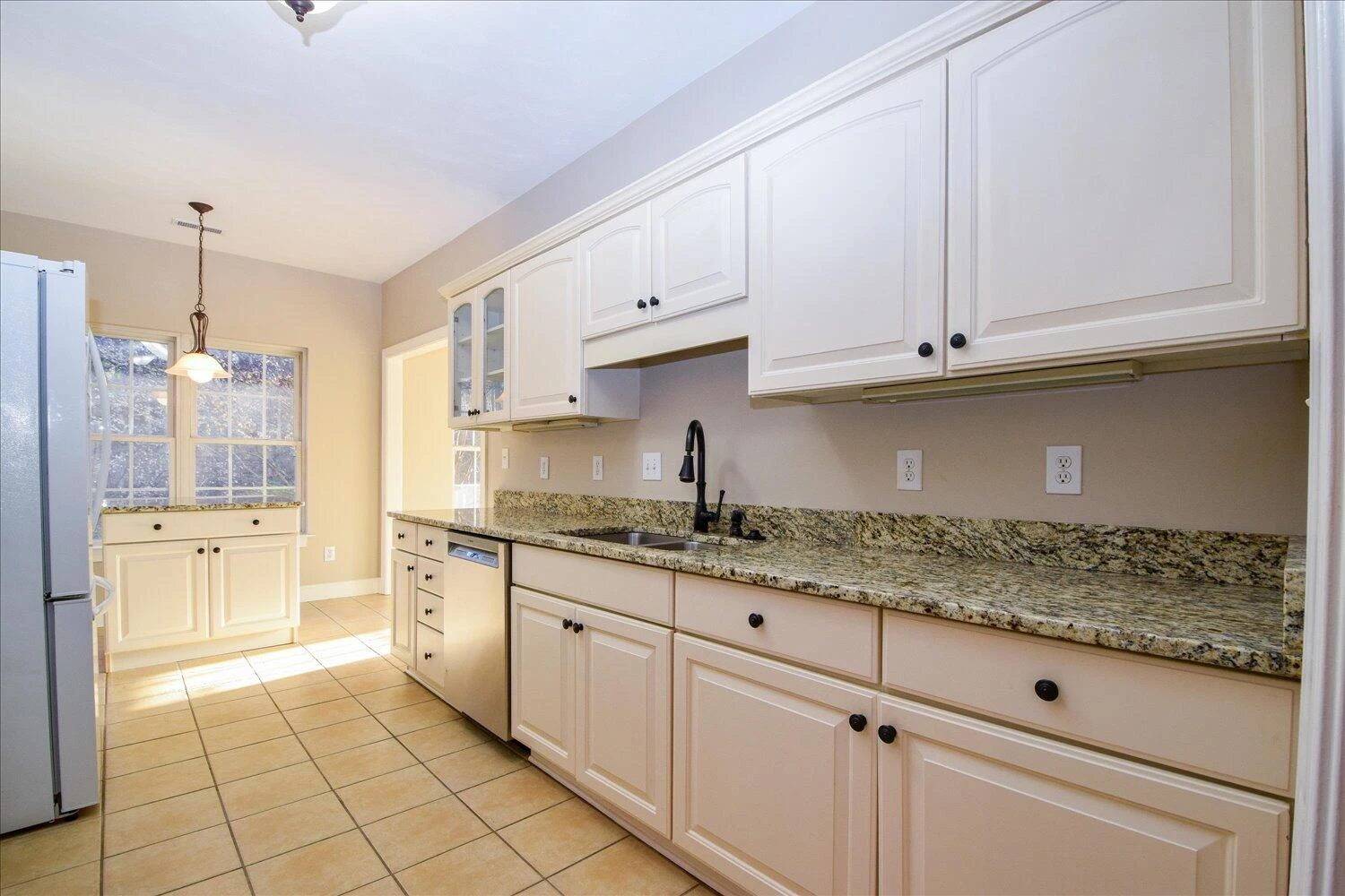 2271 Countryside RD NW - Photo 7